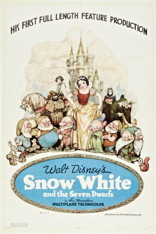 snow_white_and_the_seven_dwarfs.jpg